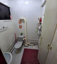 Blk 215 Tampines Street 23 (Tampines), HDB 3 Rooms #527615311